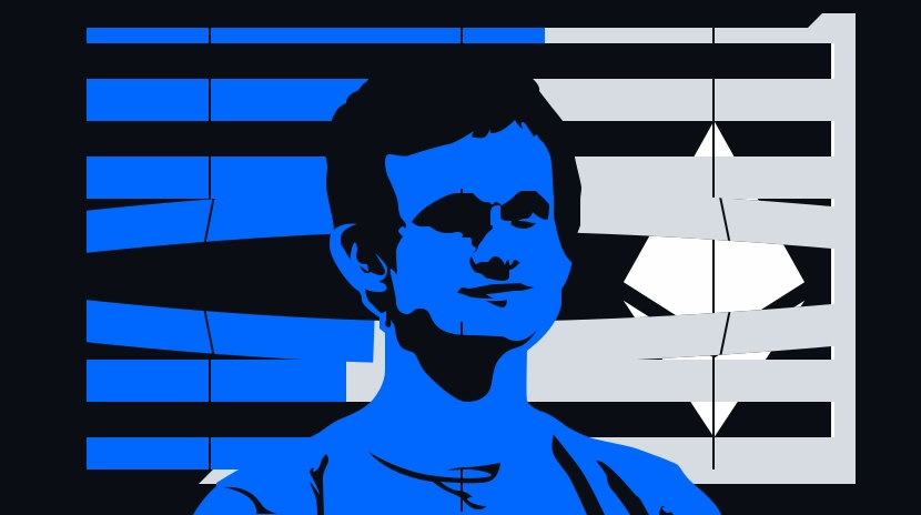 Yayasan Ethereum: Reformasi di Bawah Tekanan