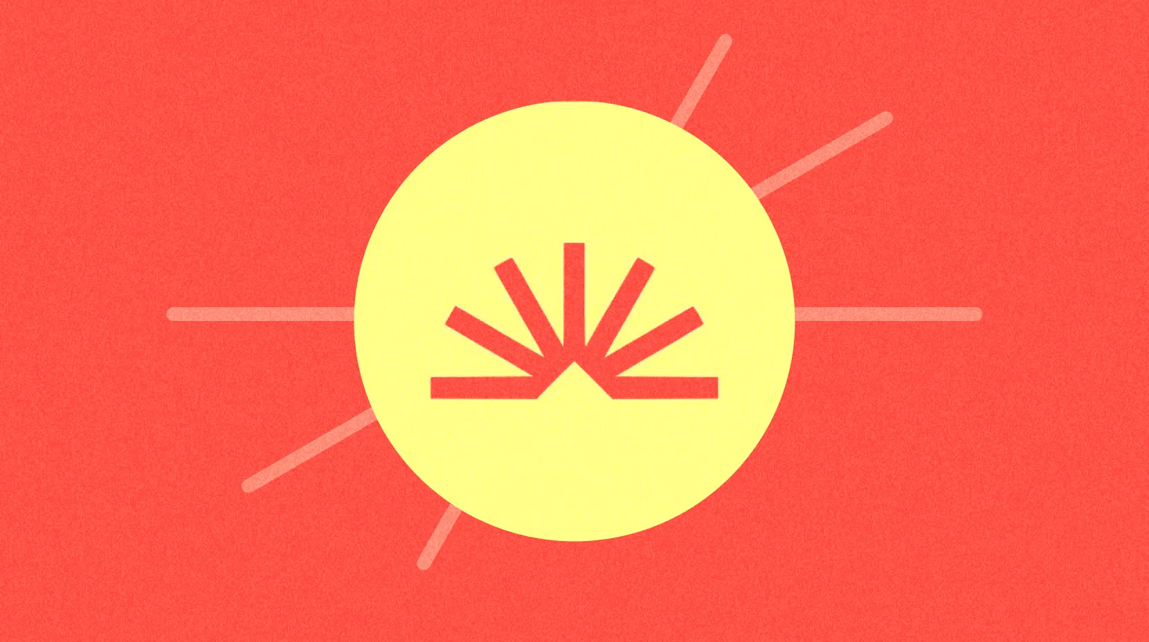 Sahara AI 正式上线公测网络 SIWA，首启 AI 驱动链上的新纪元