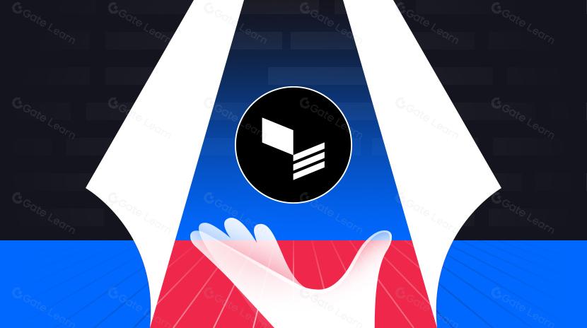 Valantis：为去中心化交易所的流动性未来开辟新方向