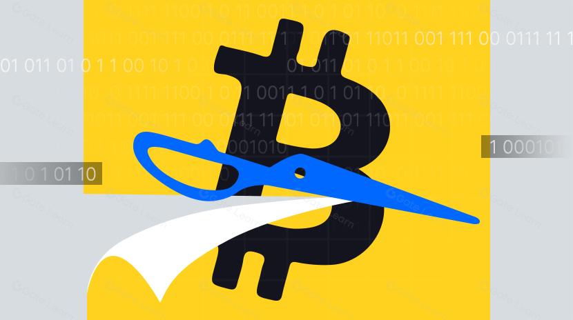 CoinShares 挖矿报告：减半及其对算力和矿工成本结构的影响