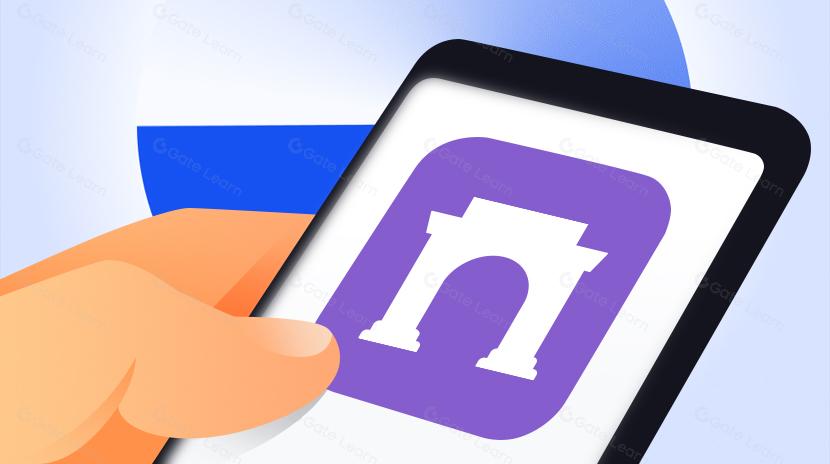 Novo recurso do Farcaster "Frames": Elogiado pelo guru de startups do Vale do Silício, Paul Graham