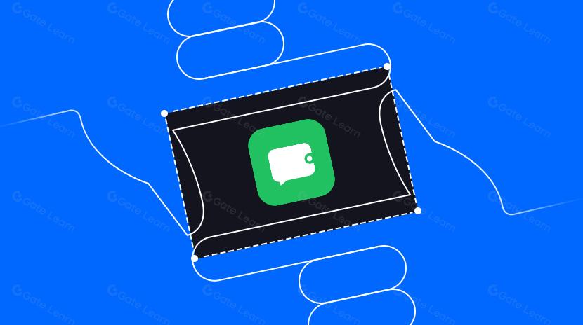 DeBox：基於 DID 的整合社交平台