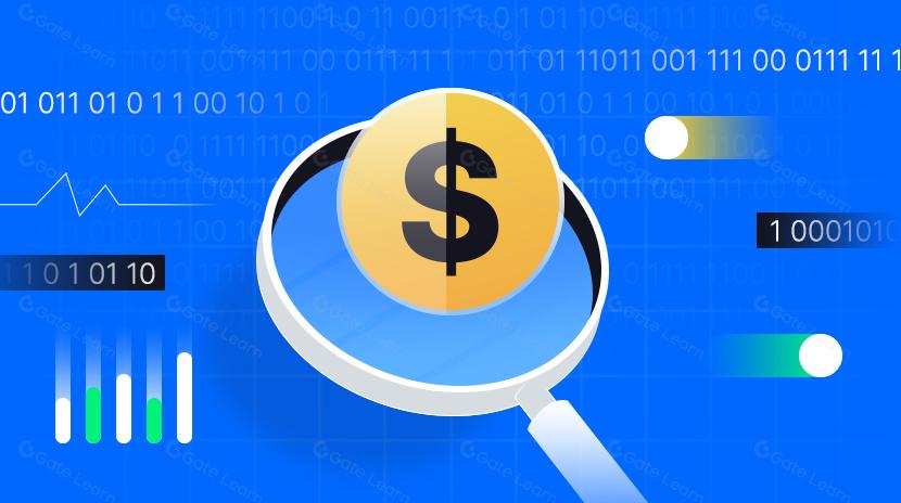 Activos digitales emergentes: descubrimiento y propuesta de valor en la economía digital