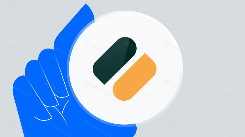 Master Protocol: Activating BTC Yield Potential