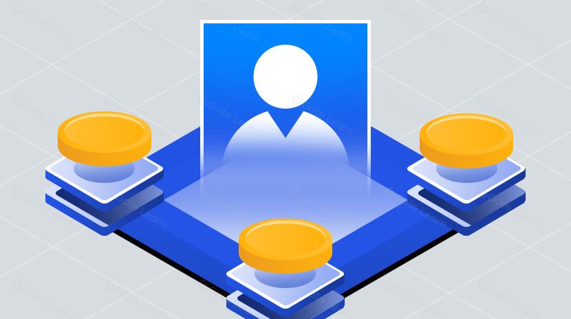 什么是SoulBound代币？