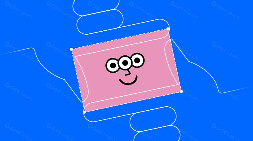 什么是 Mocaverse？（2025 年更新）