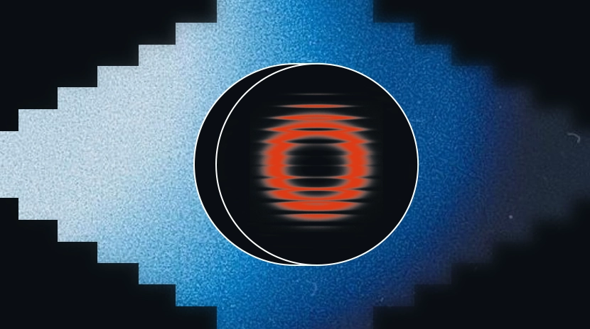 DoubleZero: زيادة النطاق الترددي وتقليل وقت الإستجابة