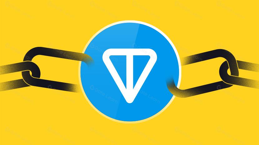 From Web2 to Web3: How TON Chain is Transforming Social Interactions and Payments