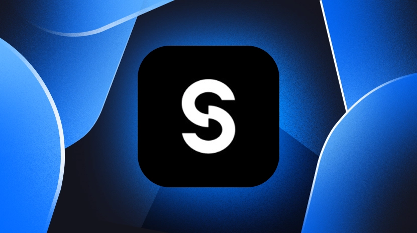 一文读懂总融资 1.4 亿的 Story Protocol 及参与方式