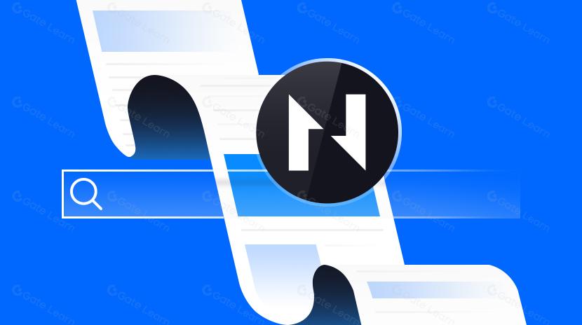 Nervos Network Explained