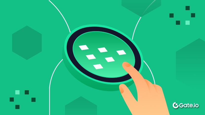 What is Livepeer and How Does it Work?