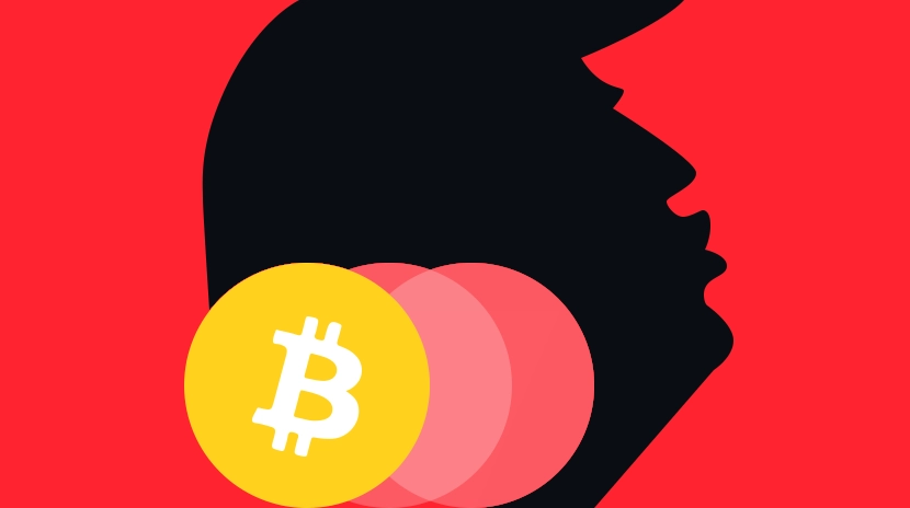 Tarifas de Trump explicadas: Como afetam o mercado de criptomoedas
