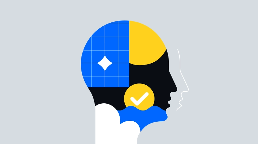 Lance seu agente de IA agora, construa em público ao longo do caminho