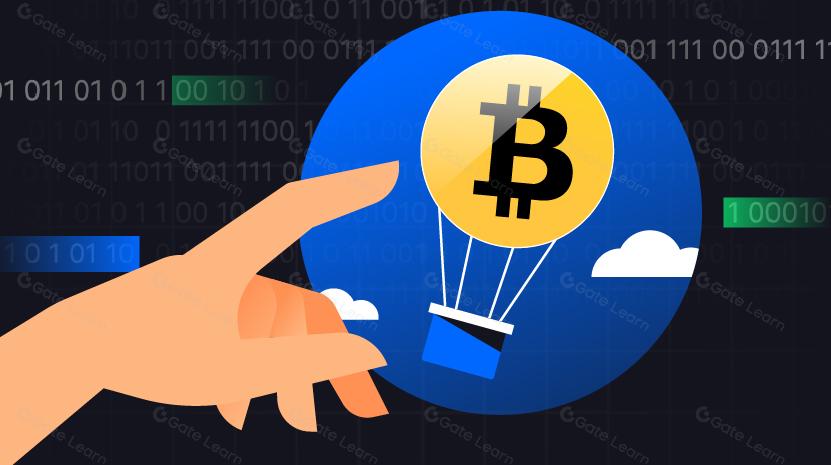 BRCFi应用全面爆发，哪些工具可以助我们抓住风口？