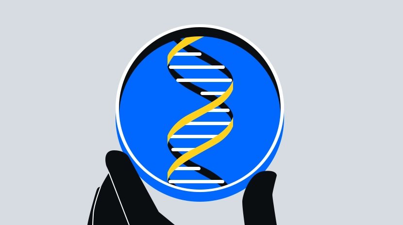 Os 5 principais projetos DeSci em 2024