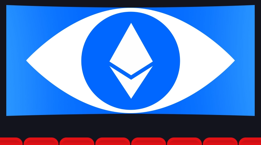 Injetando 50.000 ETH! Primeira participação substancial da Ethereum Foundation no DeFi