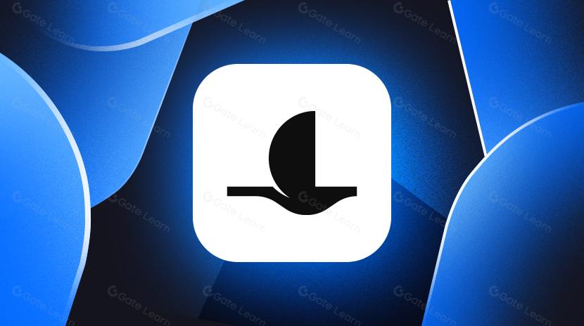 Blackbird - 扩展常规体验与提升餐厅盈利