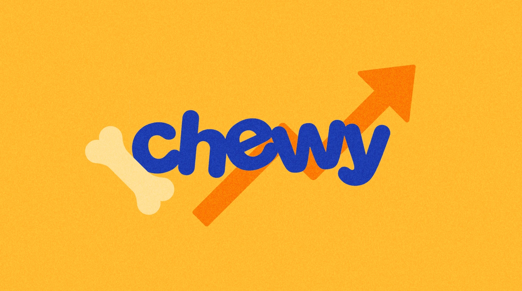 Ryan Cohen: From Chewy to GameStop