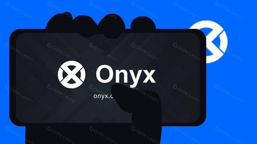 O que é o Protocolo Onyx? Tudo o que você precisa saber sobre XCN