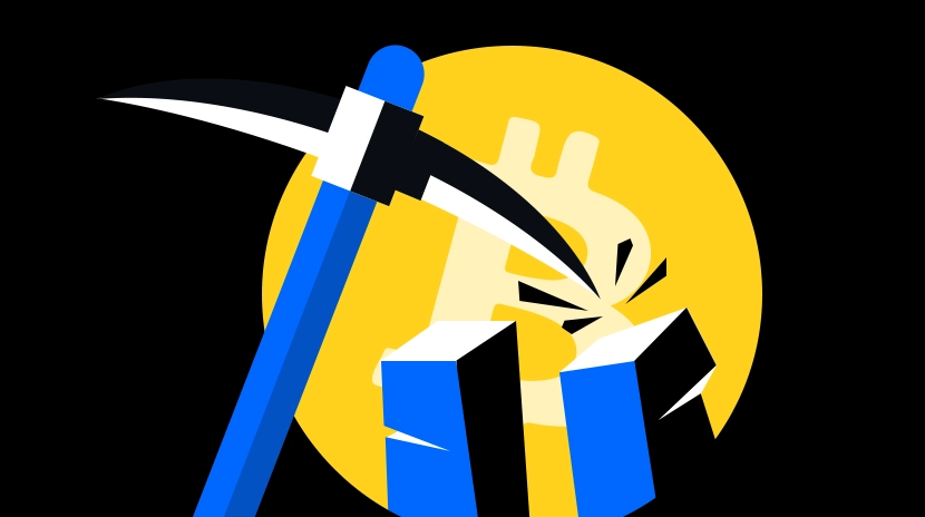 盘点10大比特币矿企