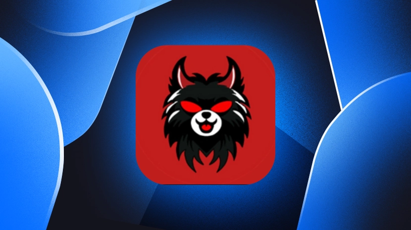 Что такое AKUMA