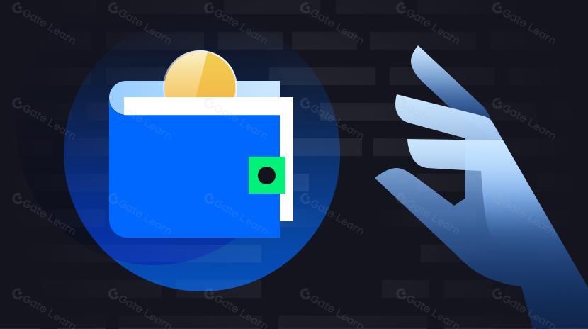 Wallet Infrastructure: Empowering the Next Generation of Dapps