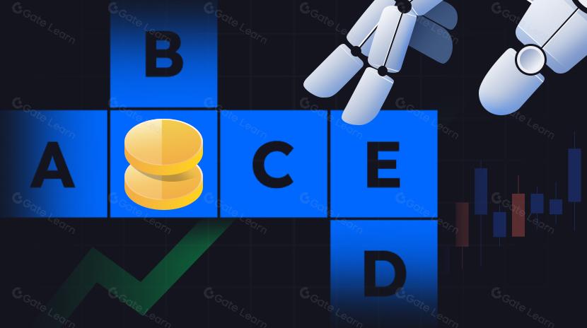 ABCDE：我们为什么投资 UTXO Stack