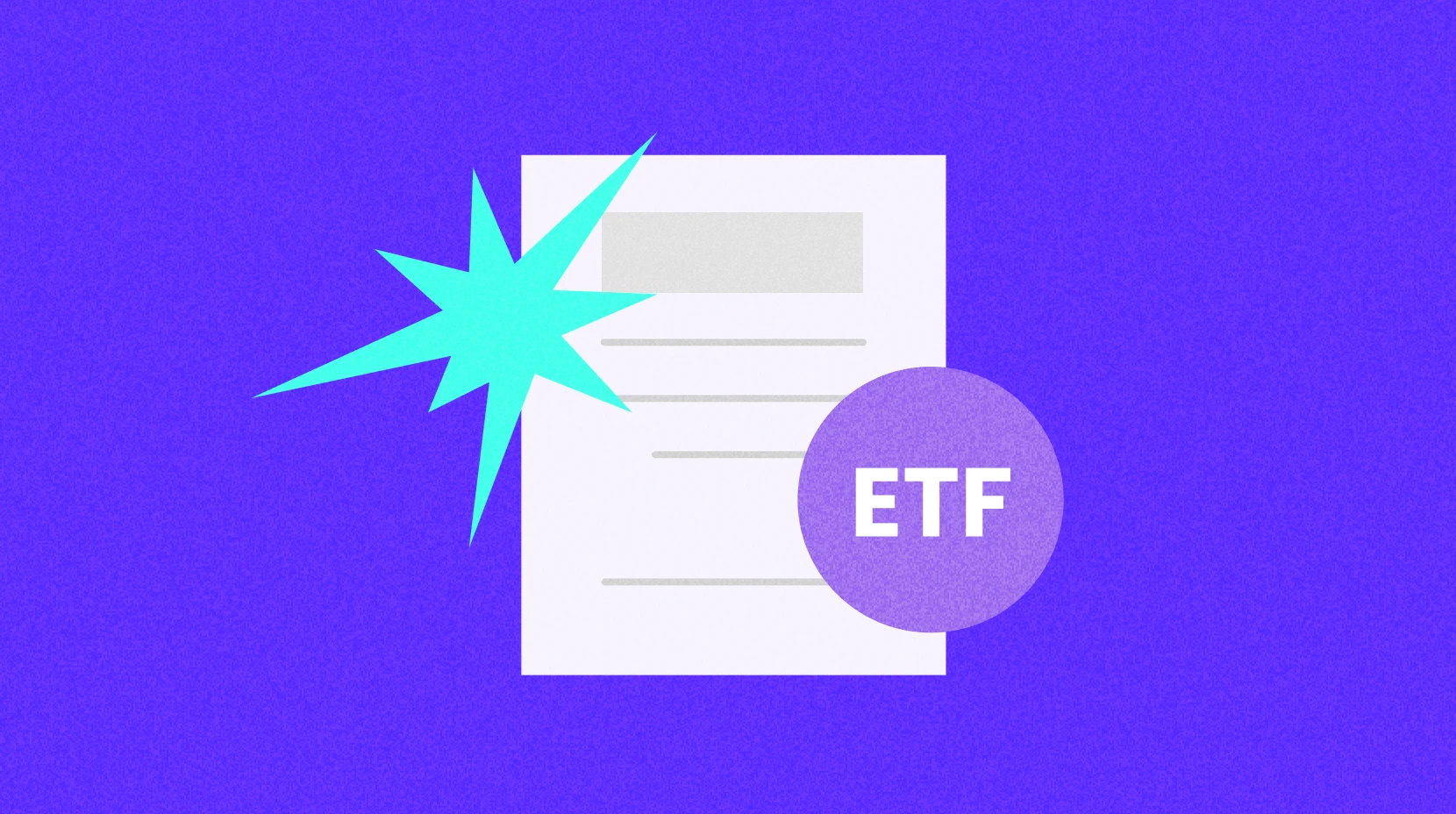 The Altcoin ETFs Gold Rush