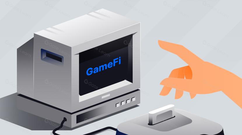 被忽略的人性 VS 被放大的Fi