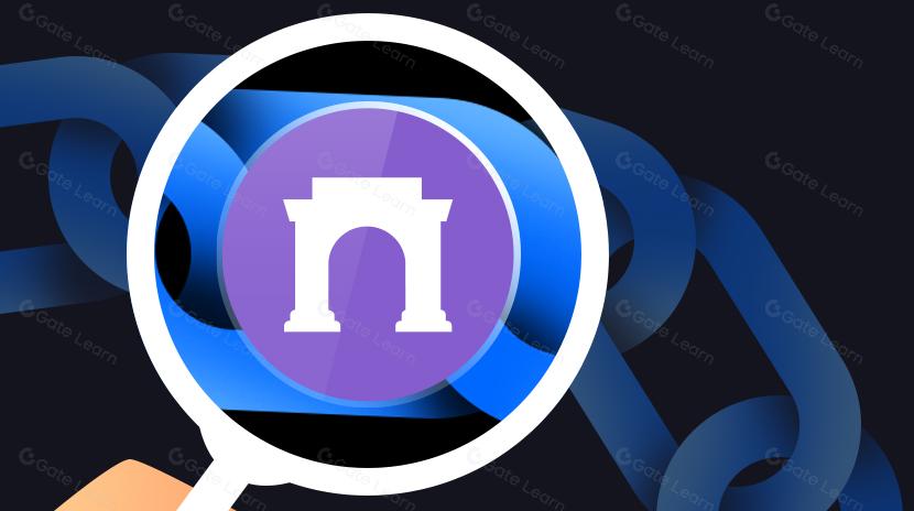 Decentralizing Farcaster: Ferrule