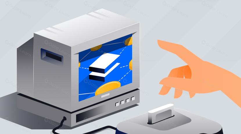 扩容战争：链上游戏的 L2 堆栈概览