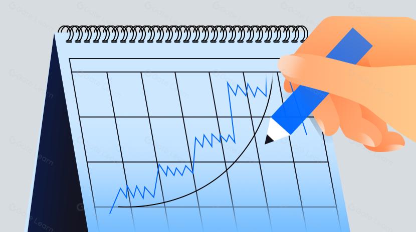 What is the Parabolic Arc Pattern and How Can It Be Used?