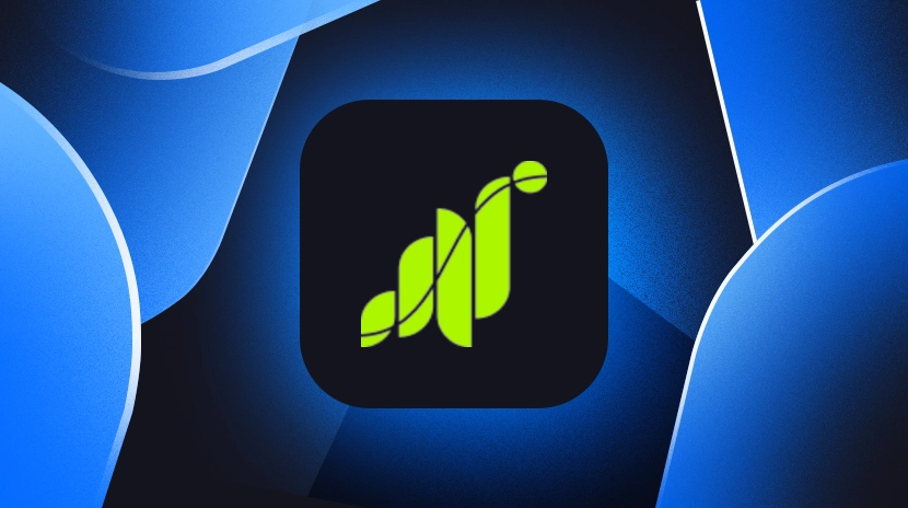 Grass: Uma Rede de Dados Descentralizada para IA