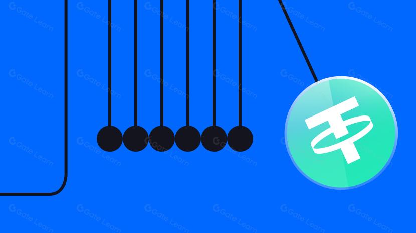 Une décennie de stablecoins : Impact mondial et influence économique