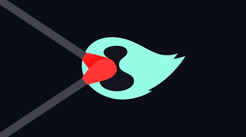 ¿Por qué el intercambio descentralizado Hyperliquid ganó rápidamente popularidad?