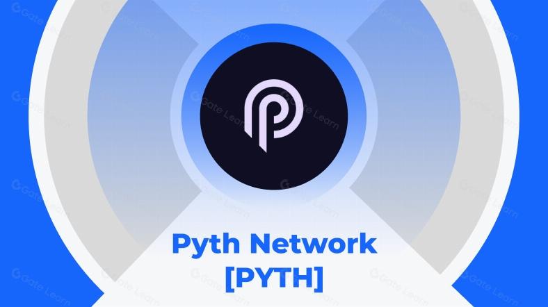 Pyth (PYTH) Research Report