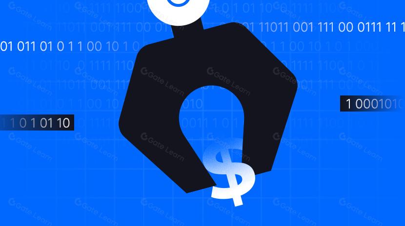 لقد انتهى عصر "المال السهل". سيصبح من الصعب بشكل متزايد على مستثمري التجزئة كسب المال من خلال بيتكوين وغيرها من الأصول الرقمية.