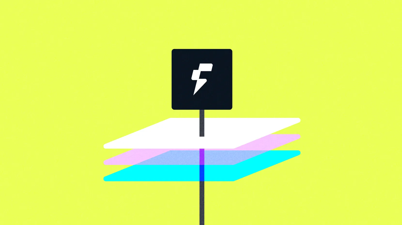 Fogo and the Future of L1: Client Unification Meets Geo-Distributed Consensus