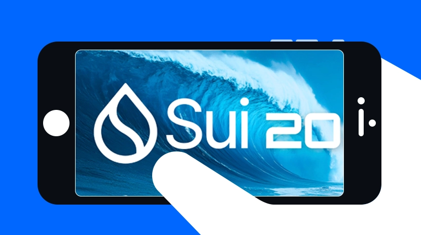 Novas Tecnologias e Perspectivas da Rede Sui