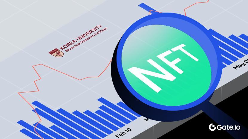 2022 NFT Market Overview
