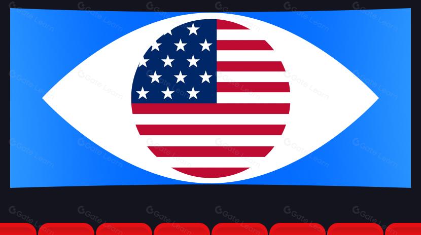 Fundamentos Legais e Requisitos para Licenças de Pagamento de Cripto nos EUA