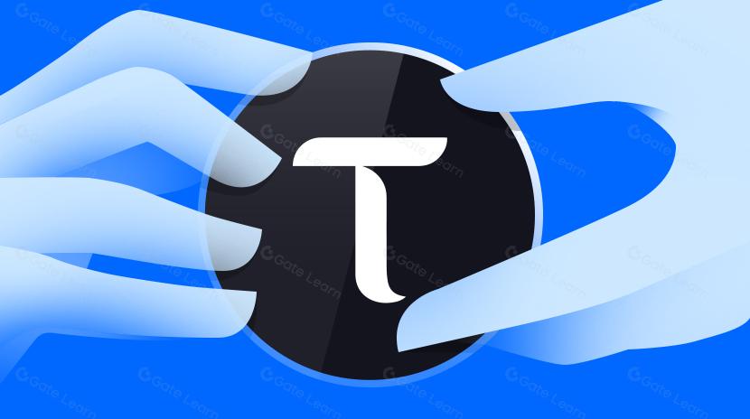 Understanding Bittensor Protocol (2025 Update) 