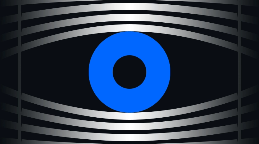 一文盘点全球合规稳定币