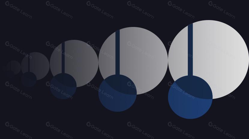 利用 Pendle 池的顶级 DeFi 项目