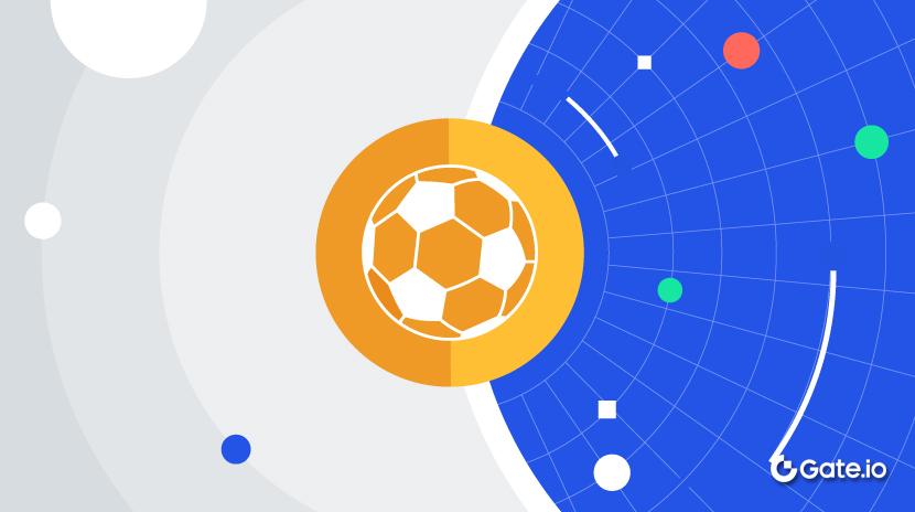 刷量交易的盈利模式