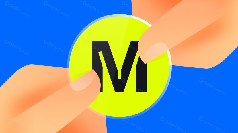 什么是 Mode Network？