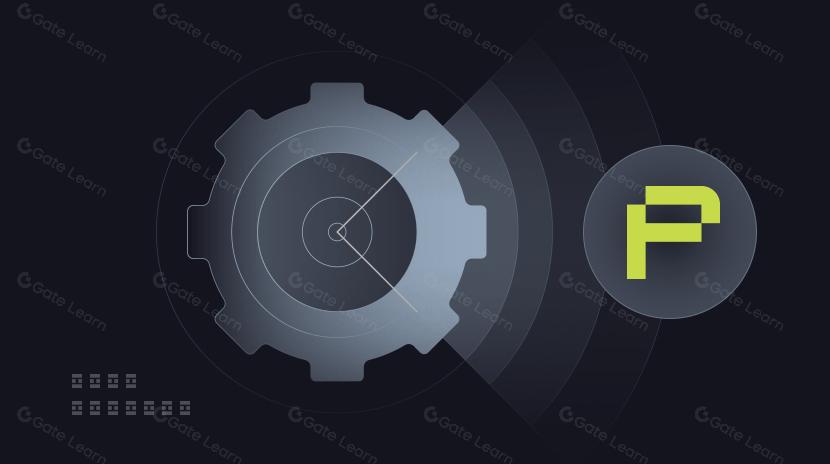 ZkPass: Một giao thức oracle ZkTLS mang dữ liệu internet riêng tư có thể xác minh trên chuỗi