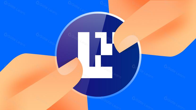  Full Solution on the Restaking 