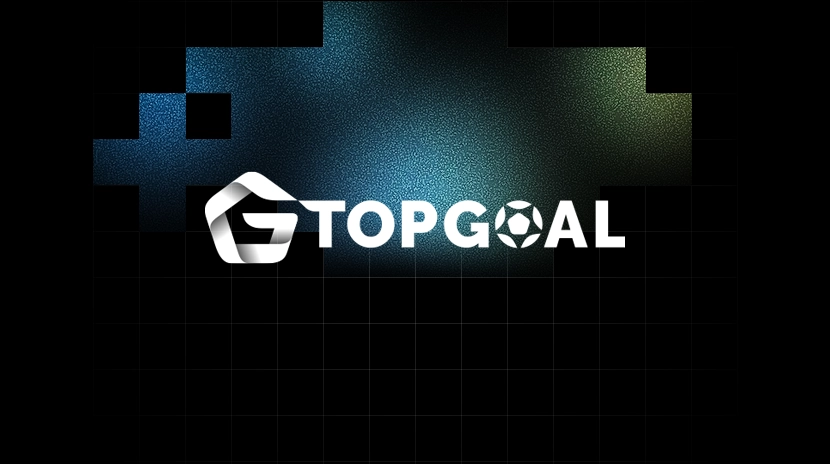 Web3 体育 TopGoal 介绍