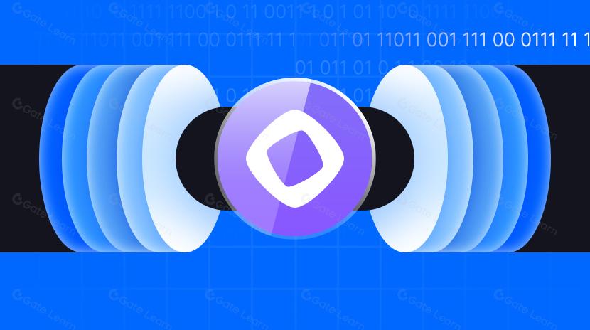 O que a Monad traz para a mesa